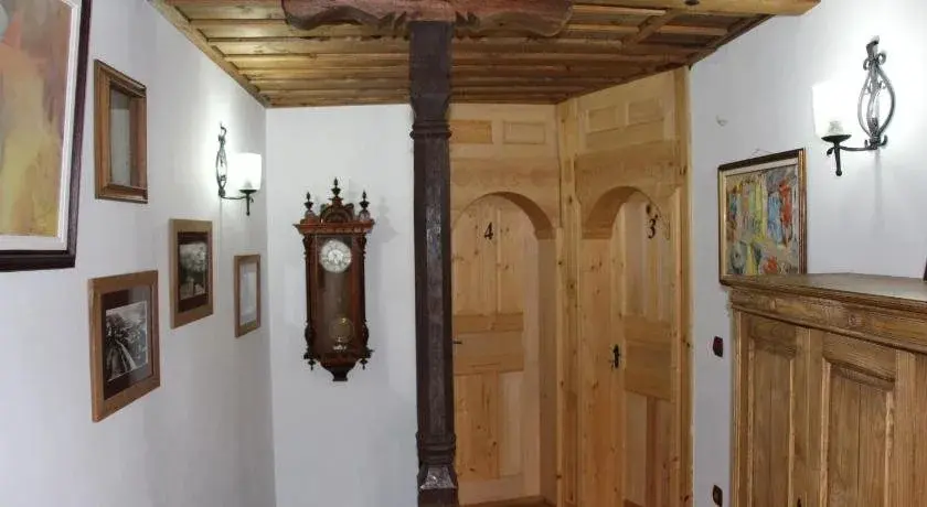 Ловеч: Guest House The Old Lovech