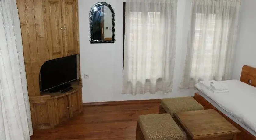 Ловеч: Guest House The Old Lovech