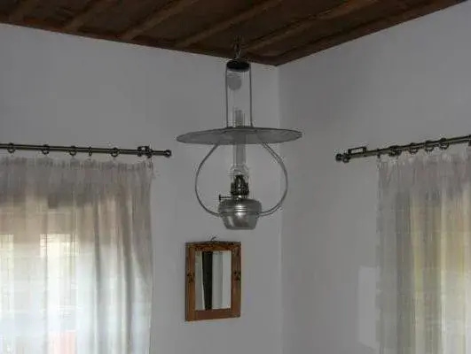 Ловеч: Guest House The Old Lovech