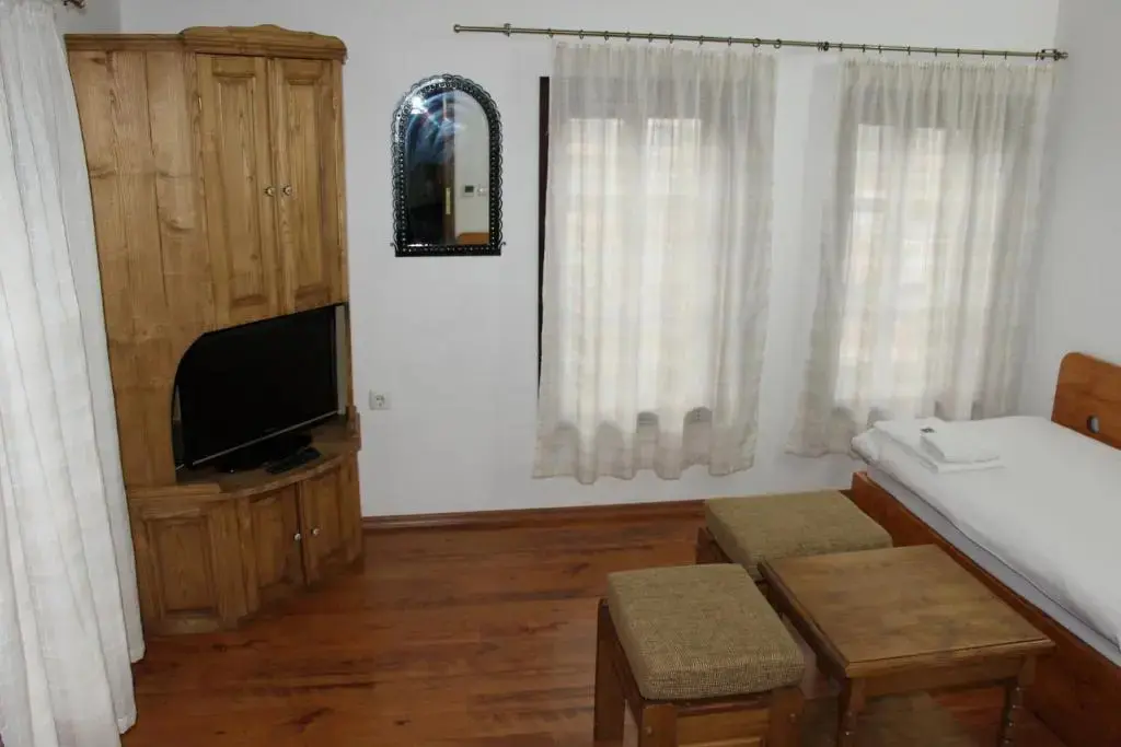 Ловеч: Guest House The Old Lovech
