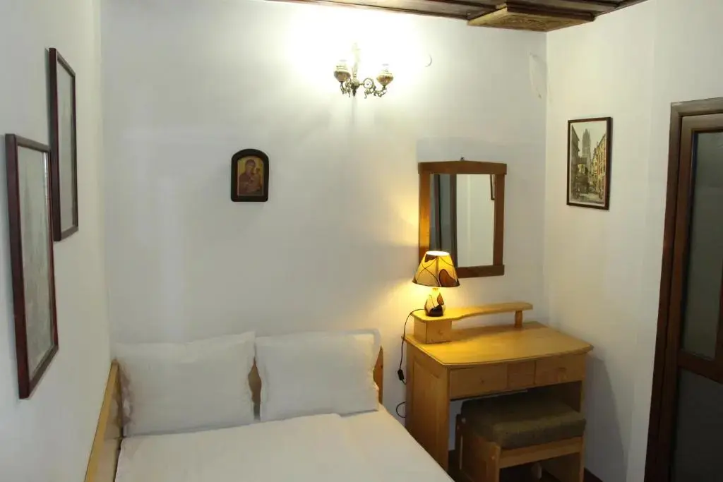 Ловеч: Guest House The Old Lovech
