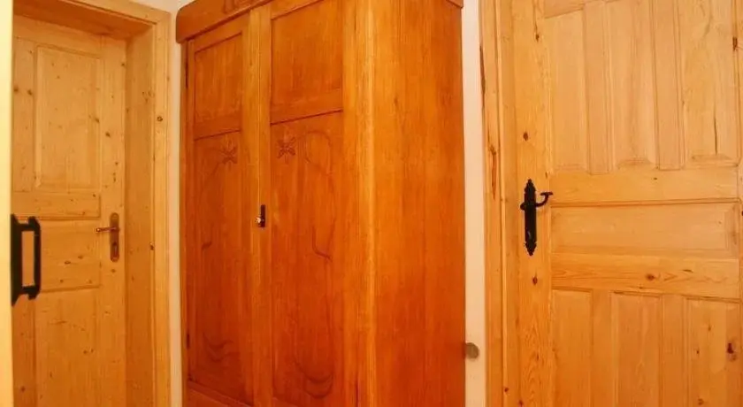 Ловеч: Guest House The Old Lovech