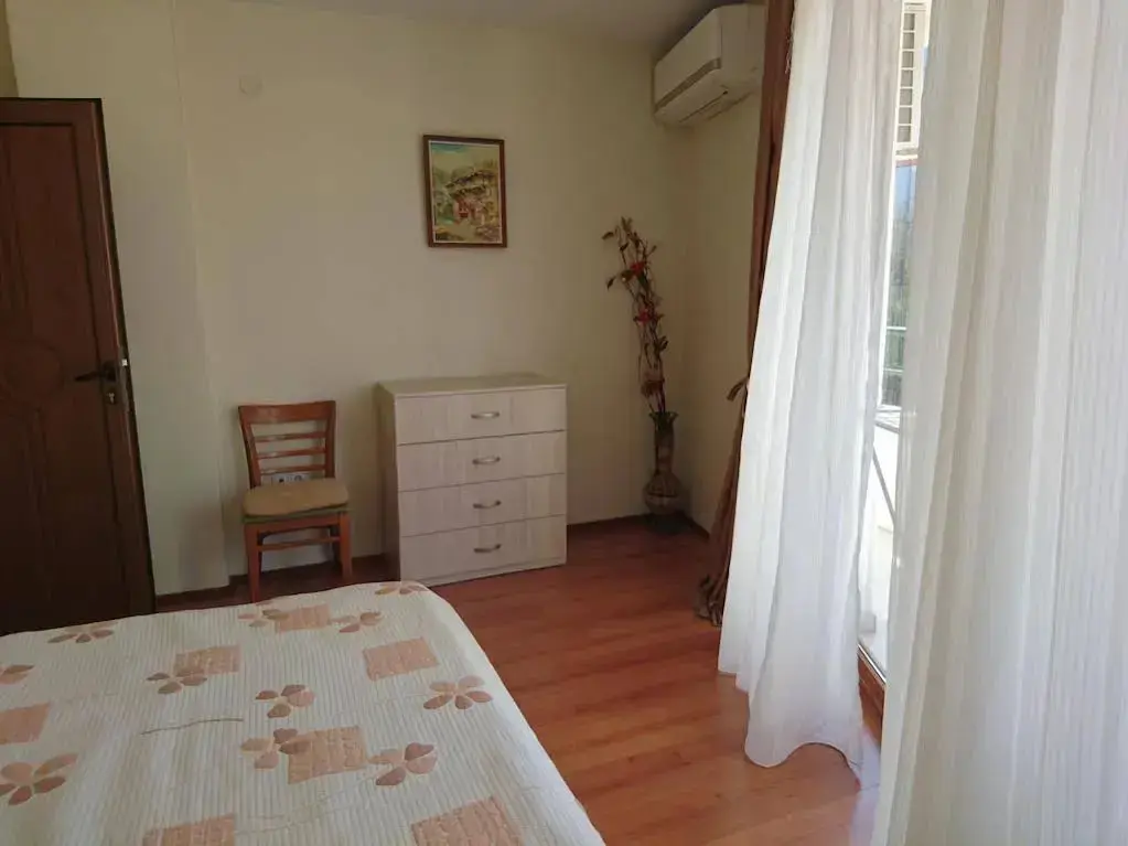 Сандански: Park Apartments Popovi