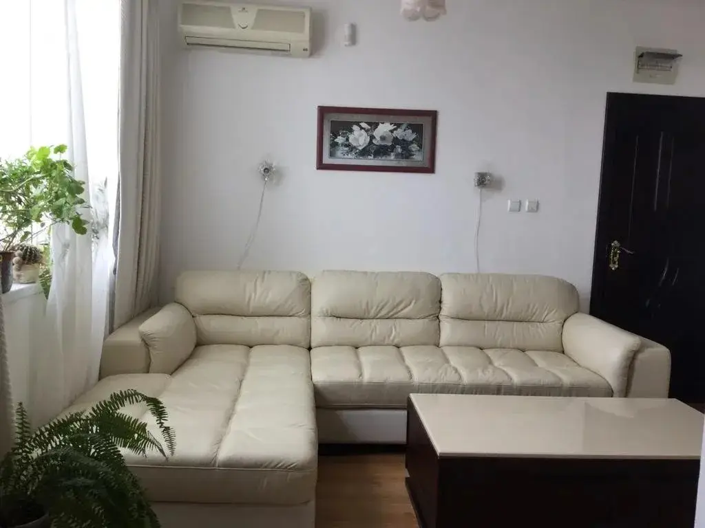 Равда: Apartments in Oasis Complex