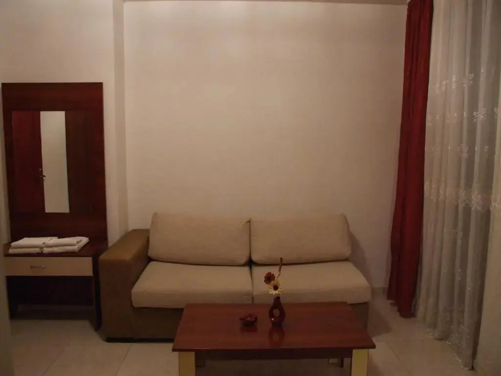 Банско: Guest House Zlatev