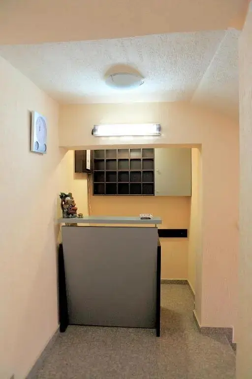 Сандански: Guest Rooms Vais