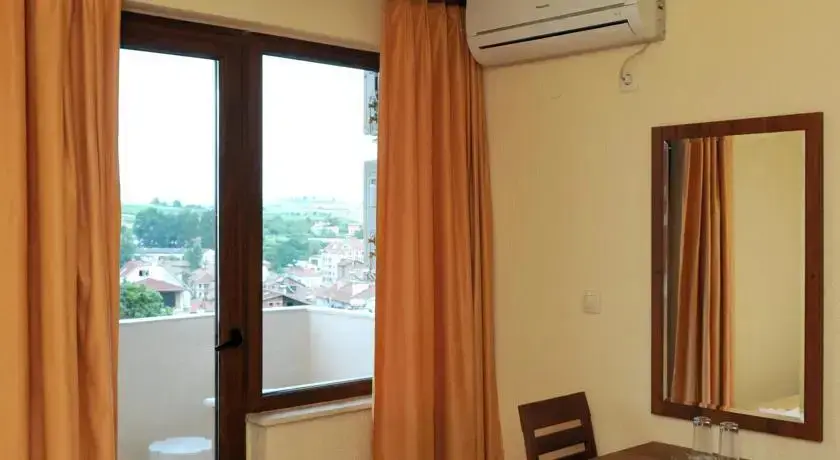 Сандански: Guest Rooms Vais