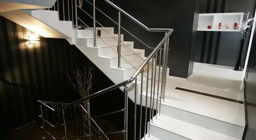 Шумен: Hotel Acktion
