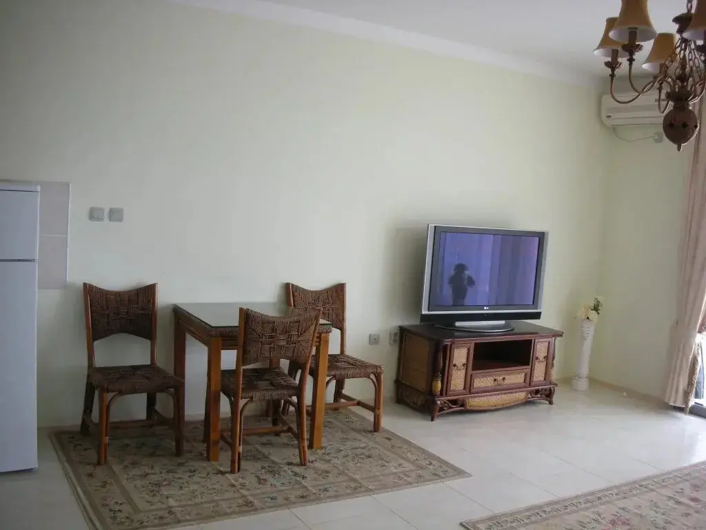 Созополь: Apartments in Gardenia Complex