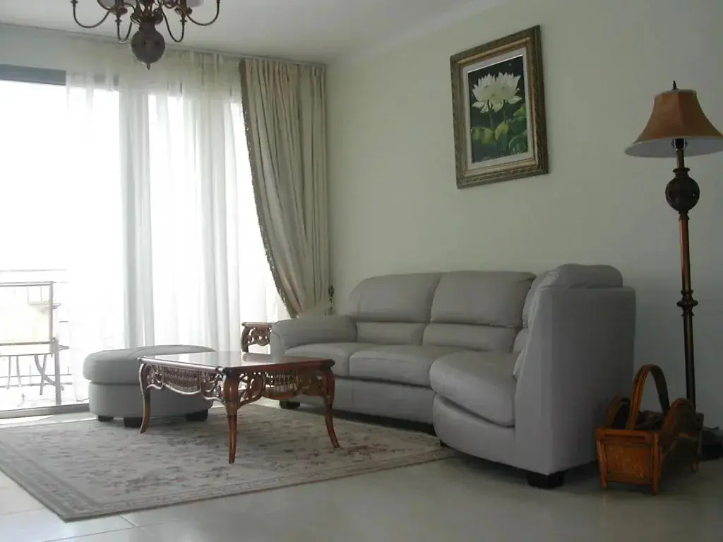 Созополь: Apartments in Gardenia Complex
