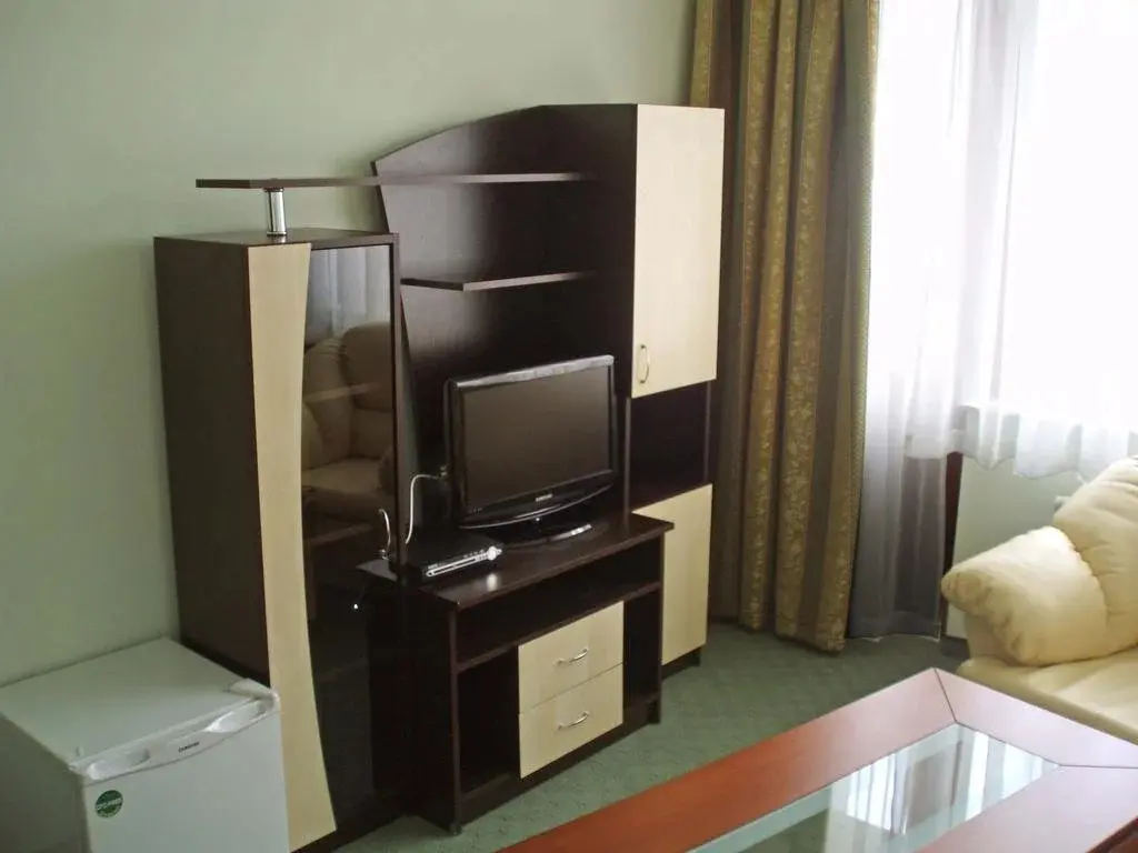 Разлог: Family Hotel Zora