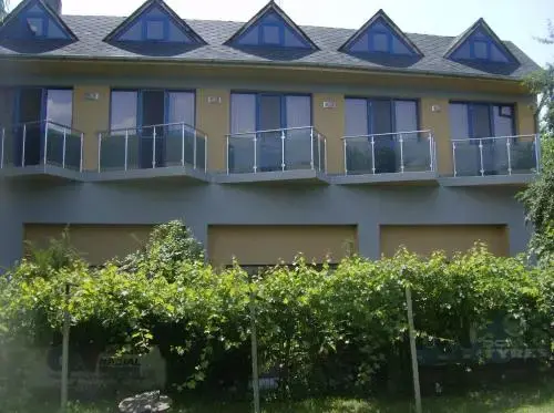 Бяла: Formula 1 Motel