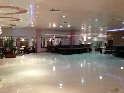 Hotel Ida — фото 1