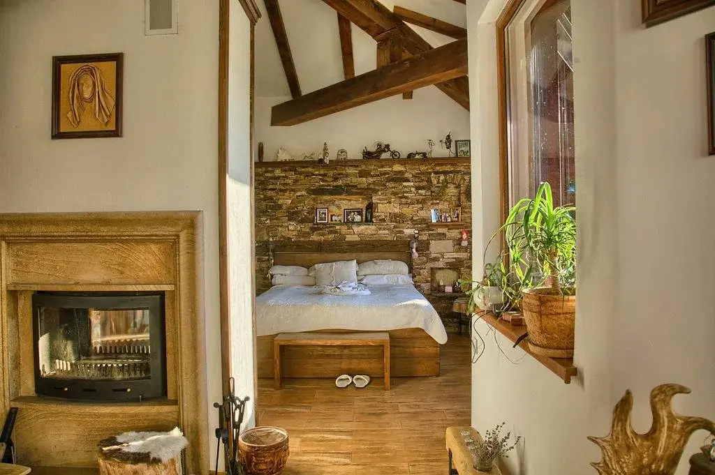 Батак: Eco Village Ruminika