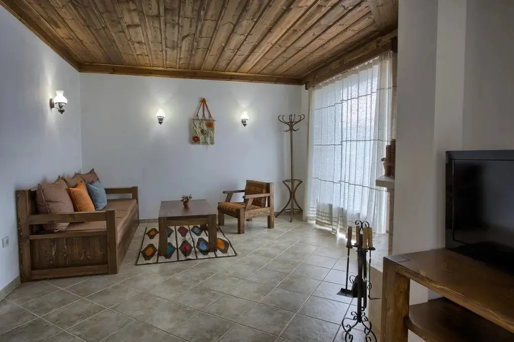 Батак: Eco Village Ruminika