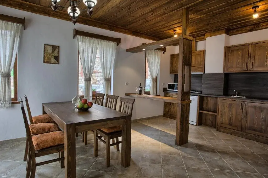 Батак: Eco Village Ruminika