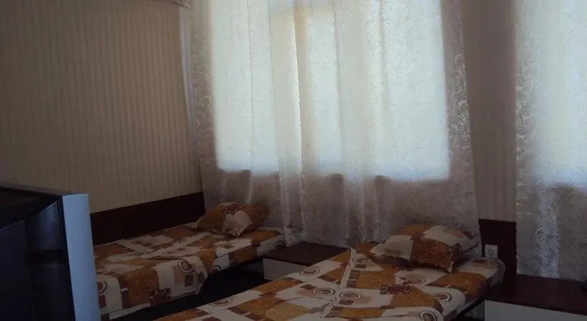 Стара Загора: Guest Rooms Jivel
