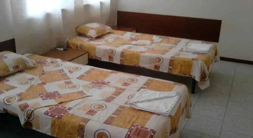 Стара Загора: Guest Rooms Jivel