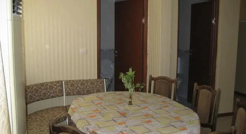 Стара Загора: Guest Rooms Jivel
