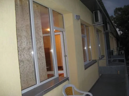 Стара Загора: Guest Rooms Jivel