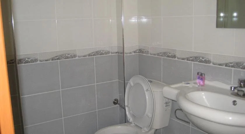 Стара Загора: Guest Rooms Jivel