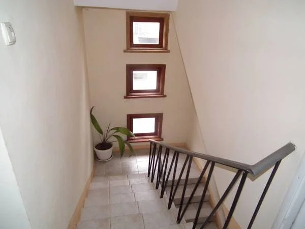 Извос: Guest House Bedrock