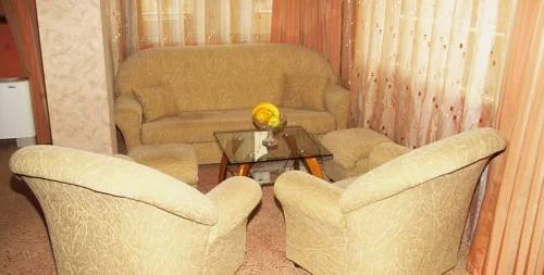 Велинград: Hotel Jeri