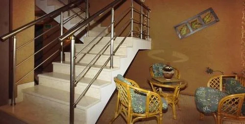 Велинград: Hotel Jeri