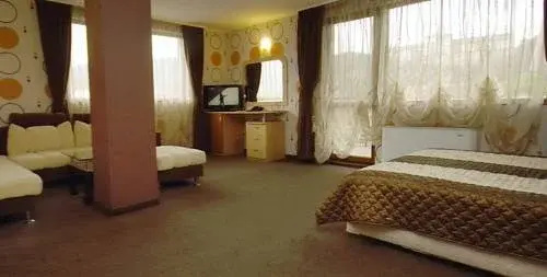 Велинград: Hotel Jeri