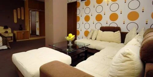 Велинград: Hotel Jeri