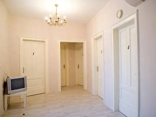 Пловдив: Ulpia House