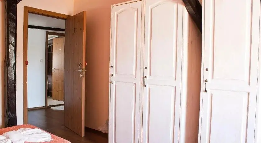 Пловдив: Ulpia House