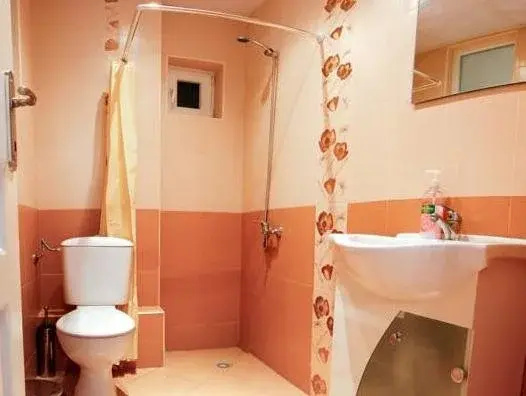 Пловдив: Ulpia House