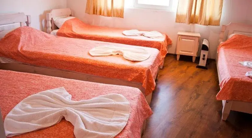 Пловдив: Ulpia House