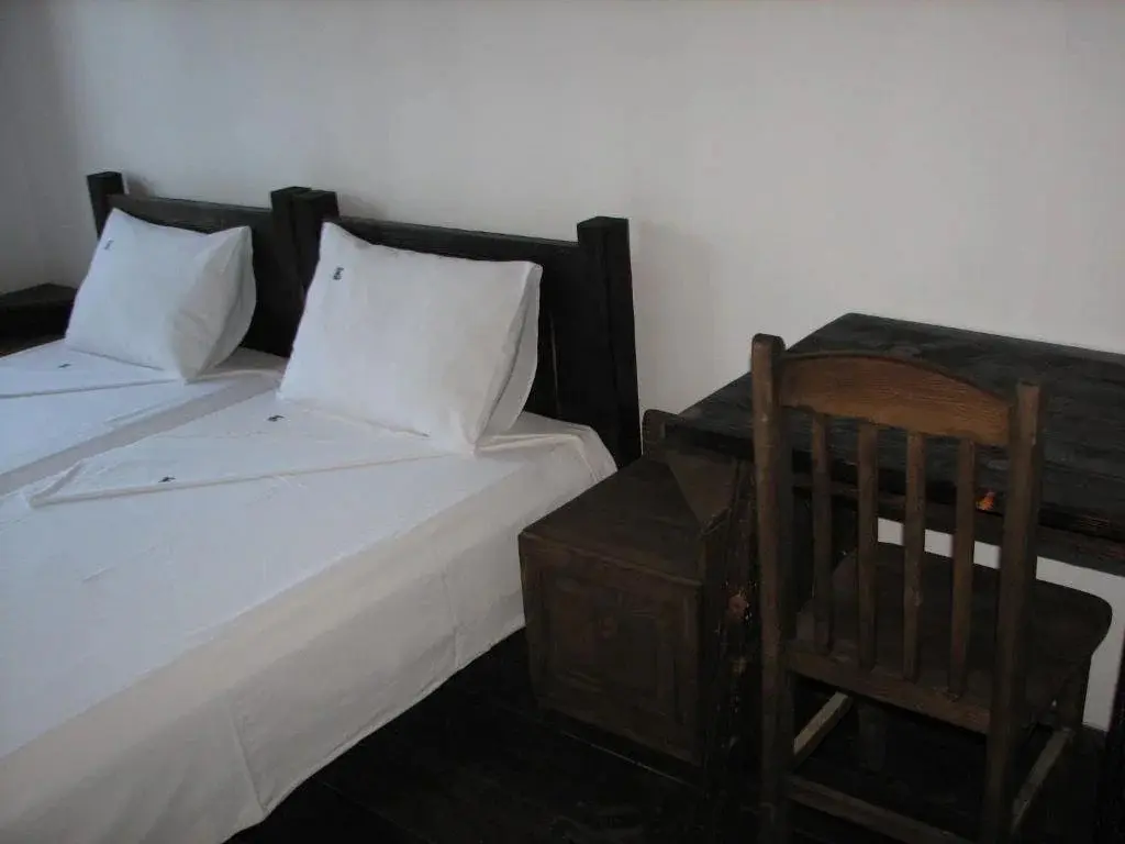 Калофер: Family Hotel Kalifer