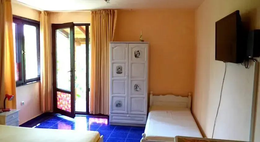 Синеморец: Guest House Fanny