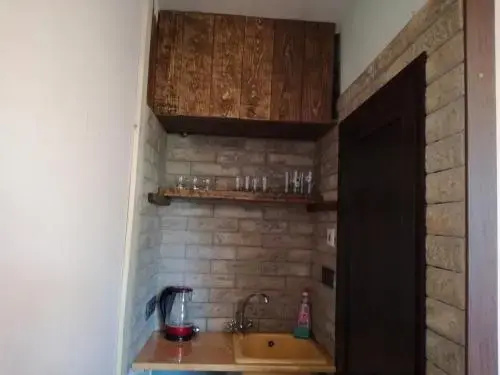 Синеморец: Guest House Fanny