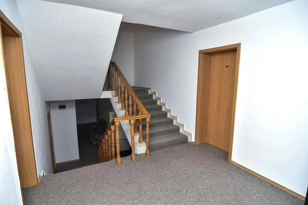 Бургас: Family Hotel Saint Iliya