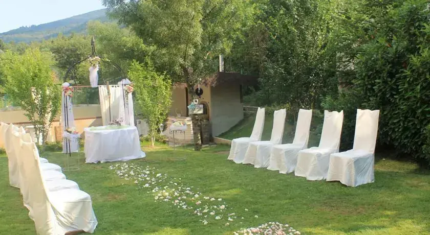 София: Hotel Odadjiyski