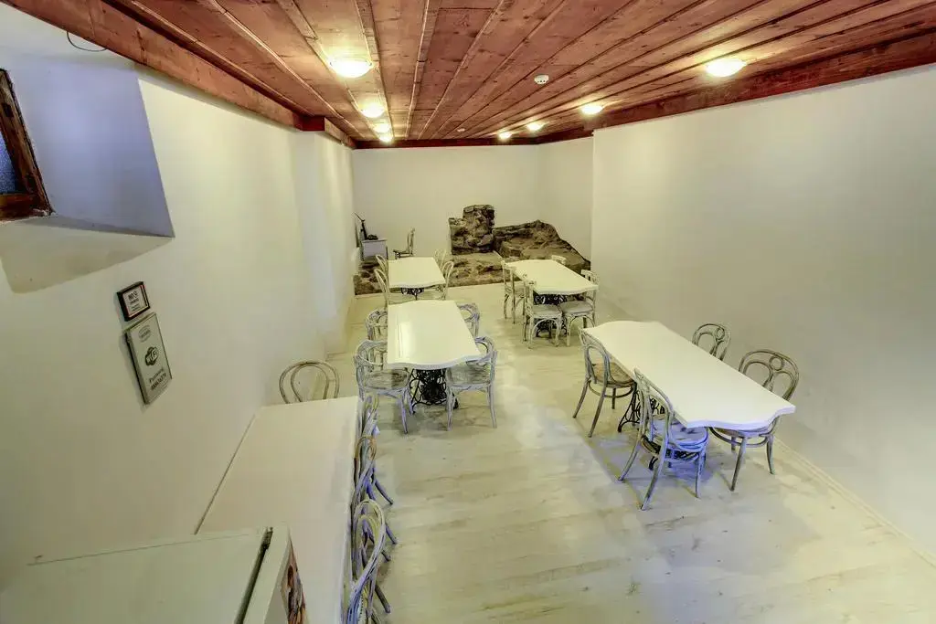 Пловдив: Guest House Old Plovdiv