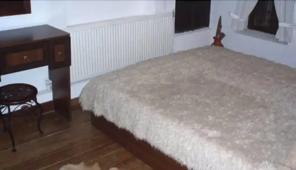 Банско: Hotel Valevitsata