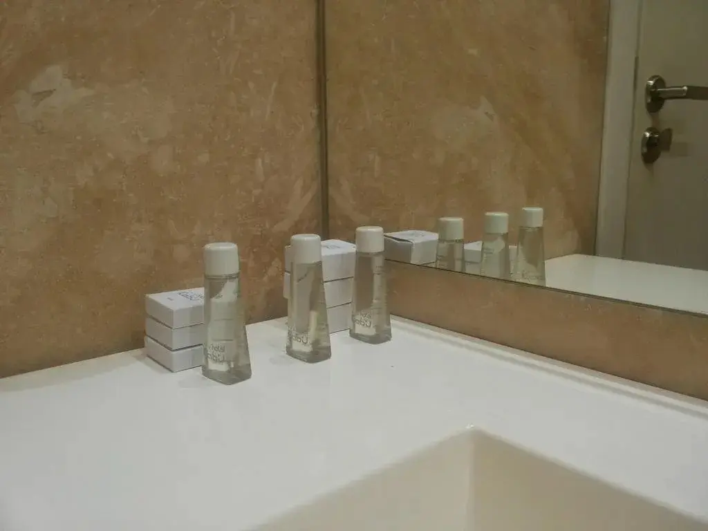 София: Family Hotel Kabu
