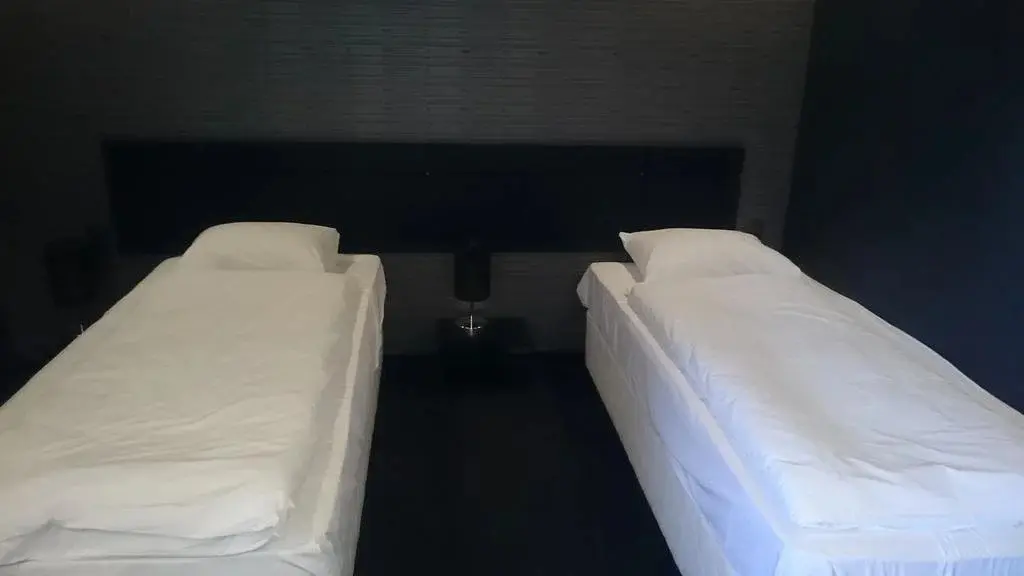 София: Family Hotel Kabu