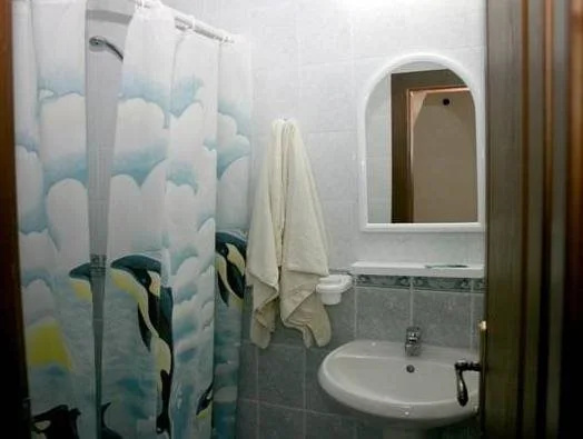 Банско: Durchova Kashta Family Hotel
