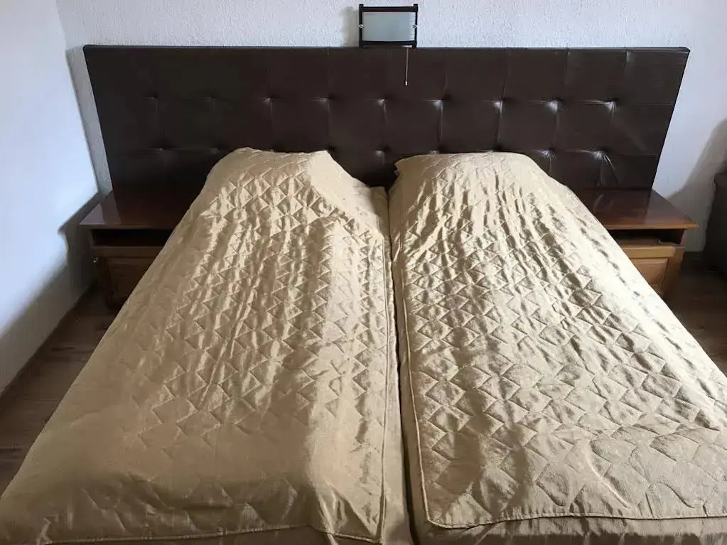 Банско: Durchova Kashta Family Hotel