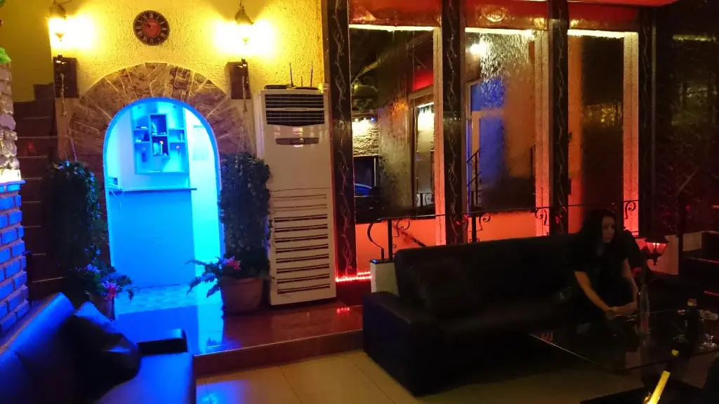 Шумен: Rimini Club
