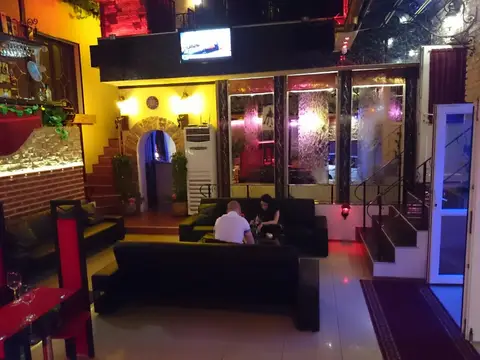 Rimini Club — фото 1