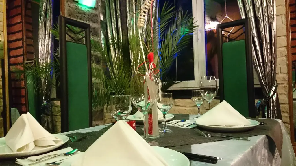 Шумен: Rimini Club