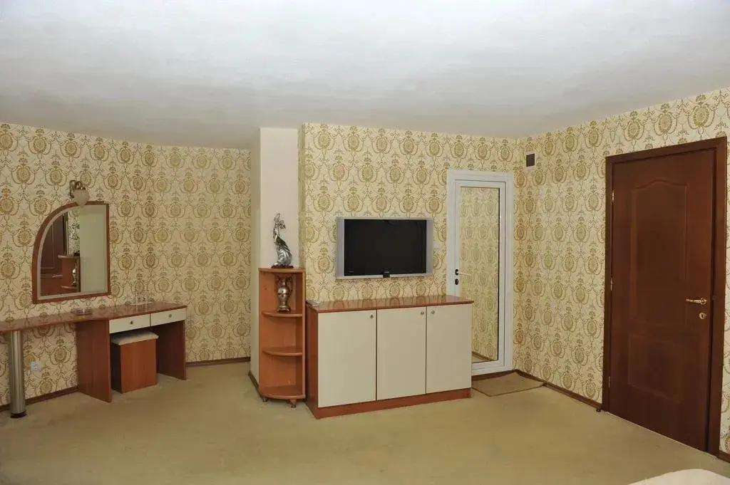 Сандански: Hotel Edia
