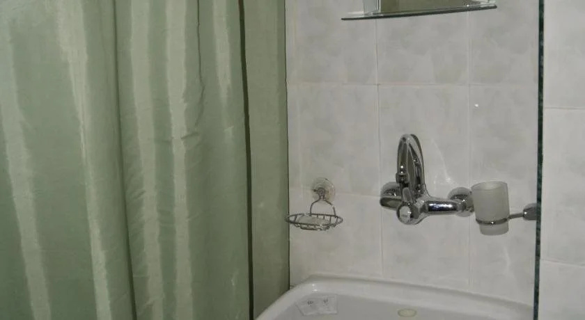 Бургас: Hotel Fors